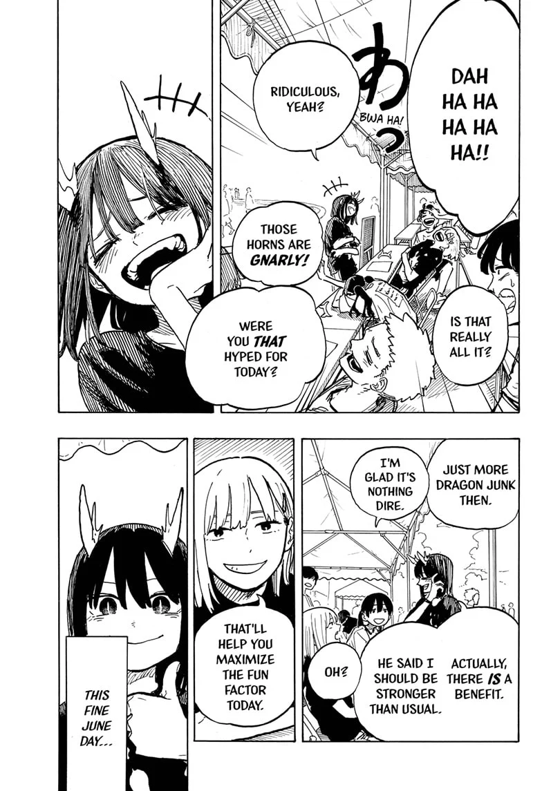 Page 7 of Chapter 25