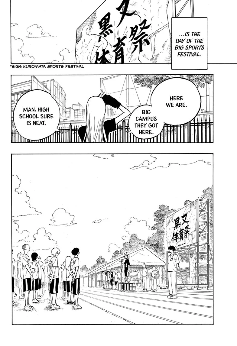 Page 8 of Chapter 25