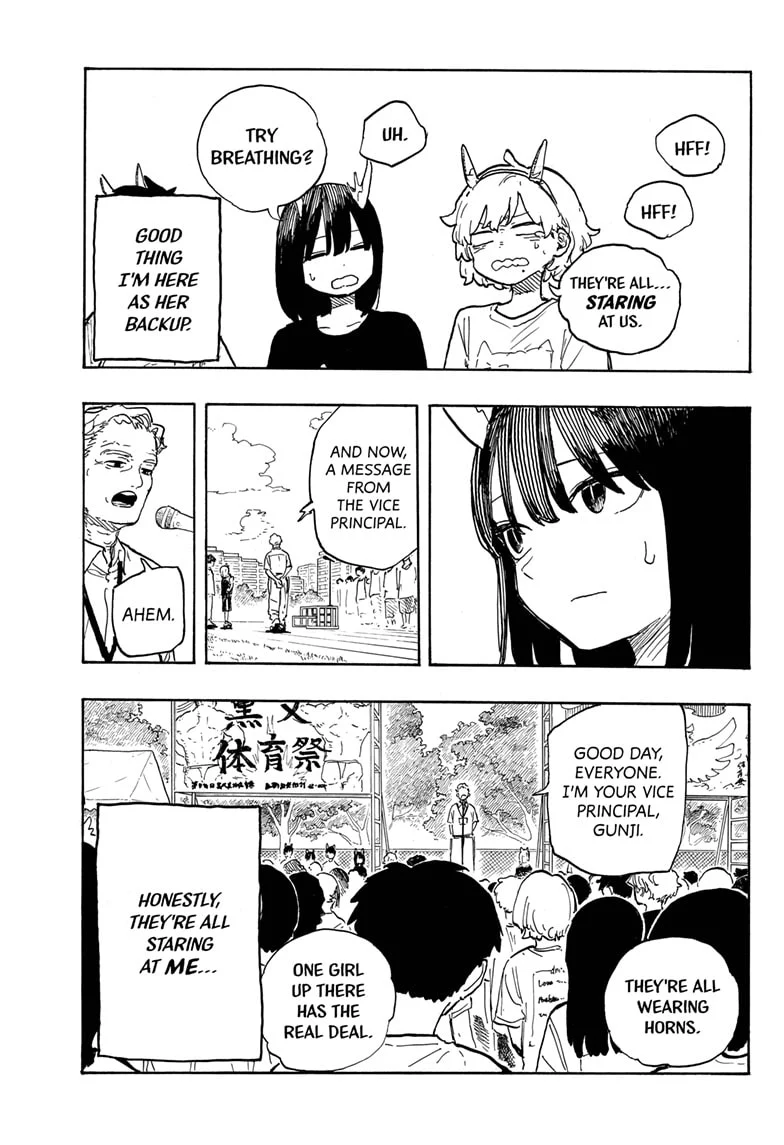 Page 9 of Chapter 25