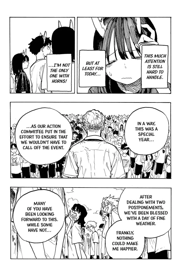 Page 10 of Chapter 25