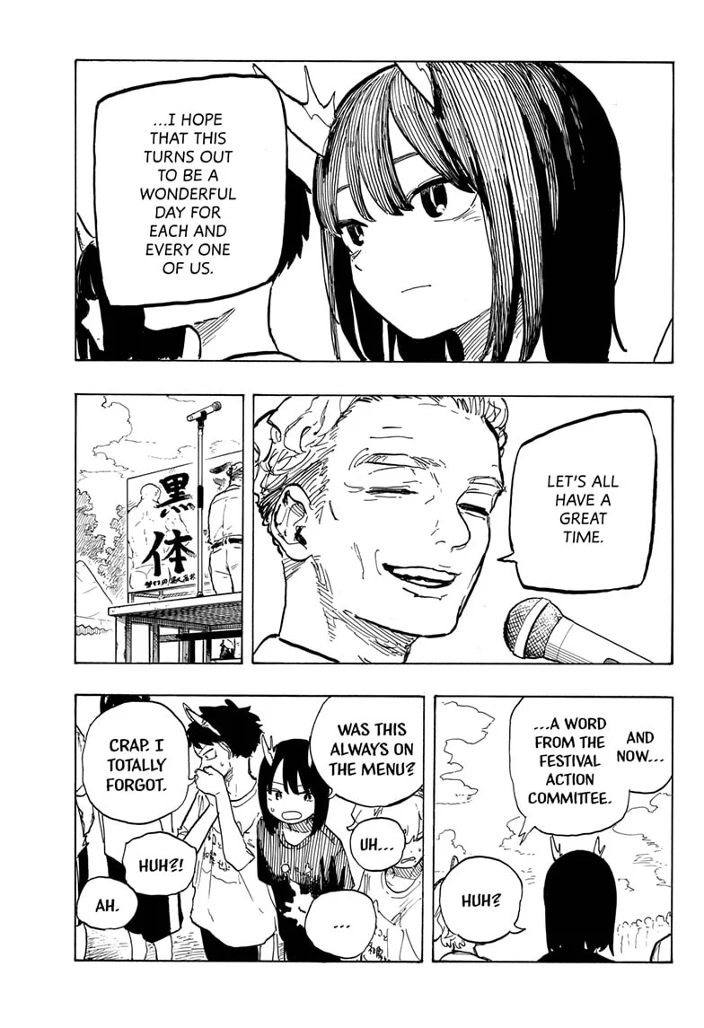 Page 11 of Chapter 25