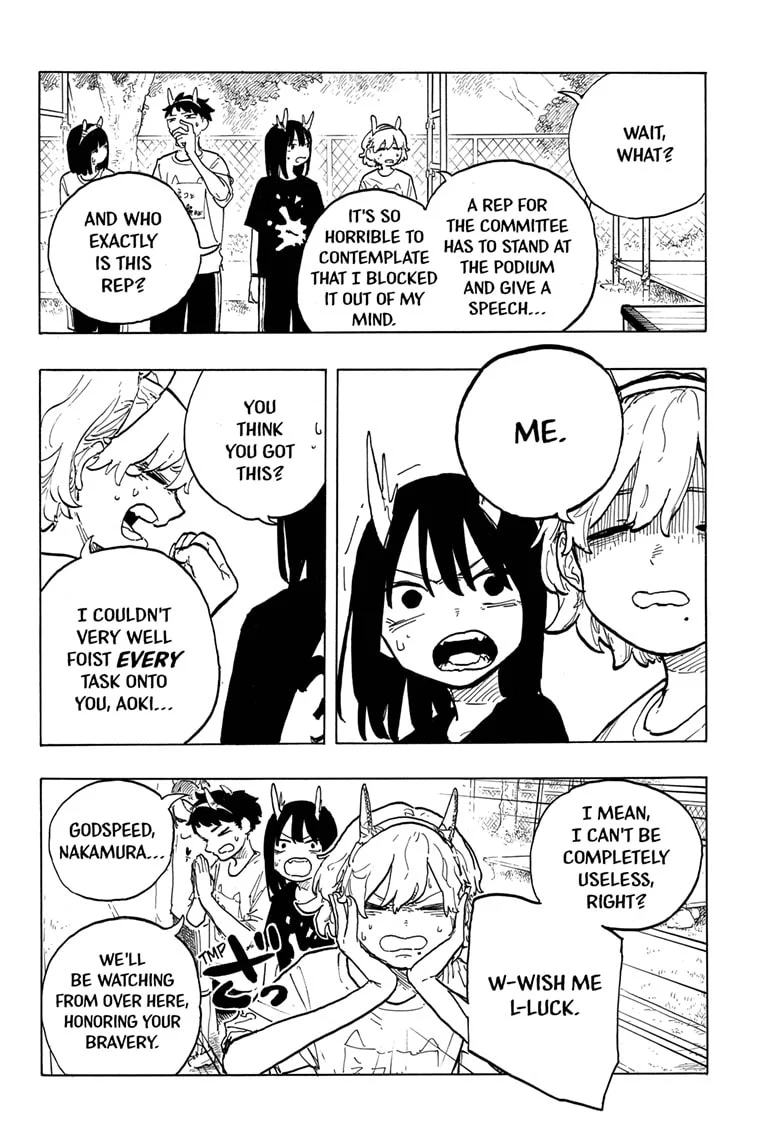 Page 12 of Chapter 25