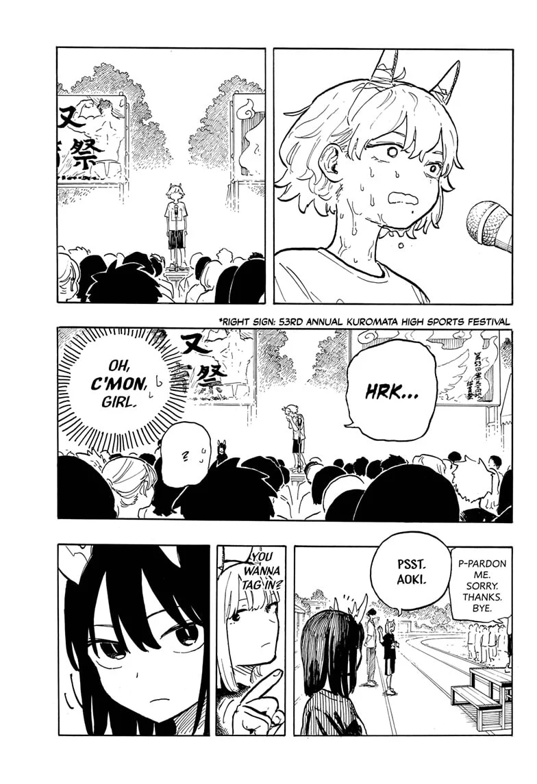 Page 13 of Chapter 25