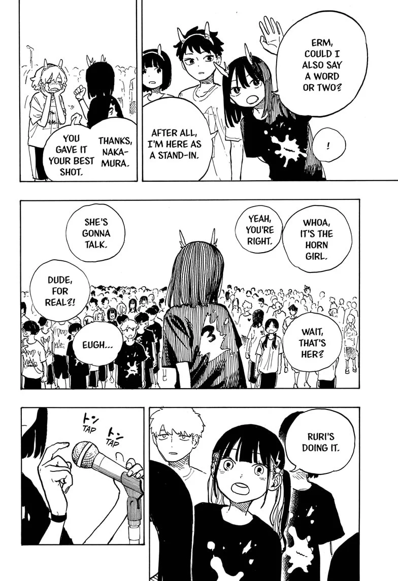 Page 14 of Chapter 25