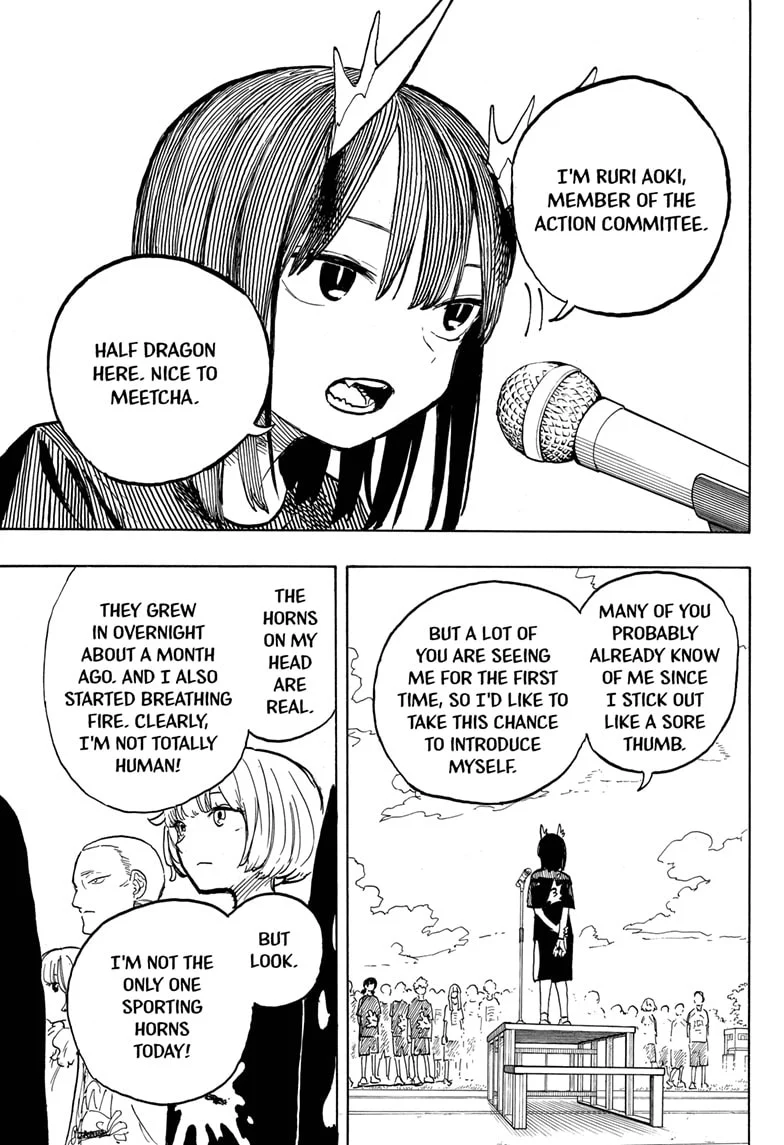 Page 15 of Chapter 25