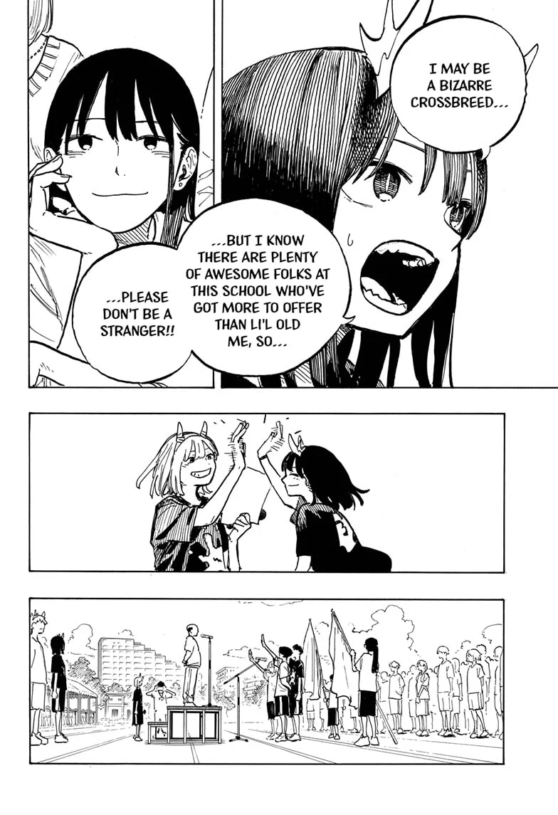 Page 16 of Chapter 25