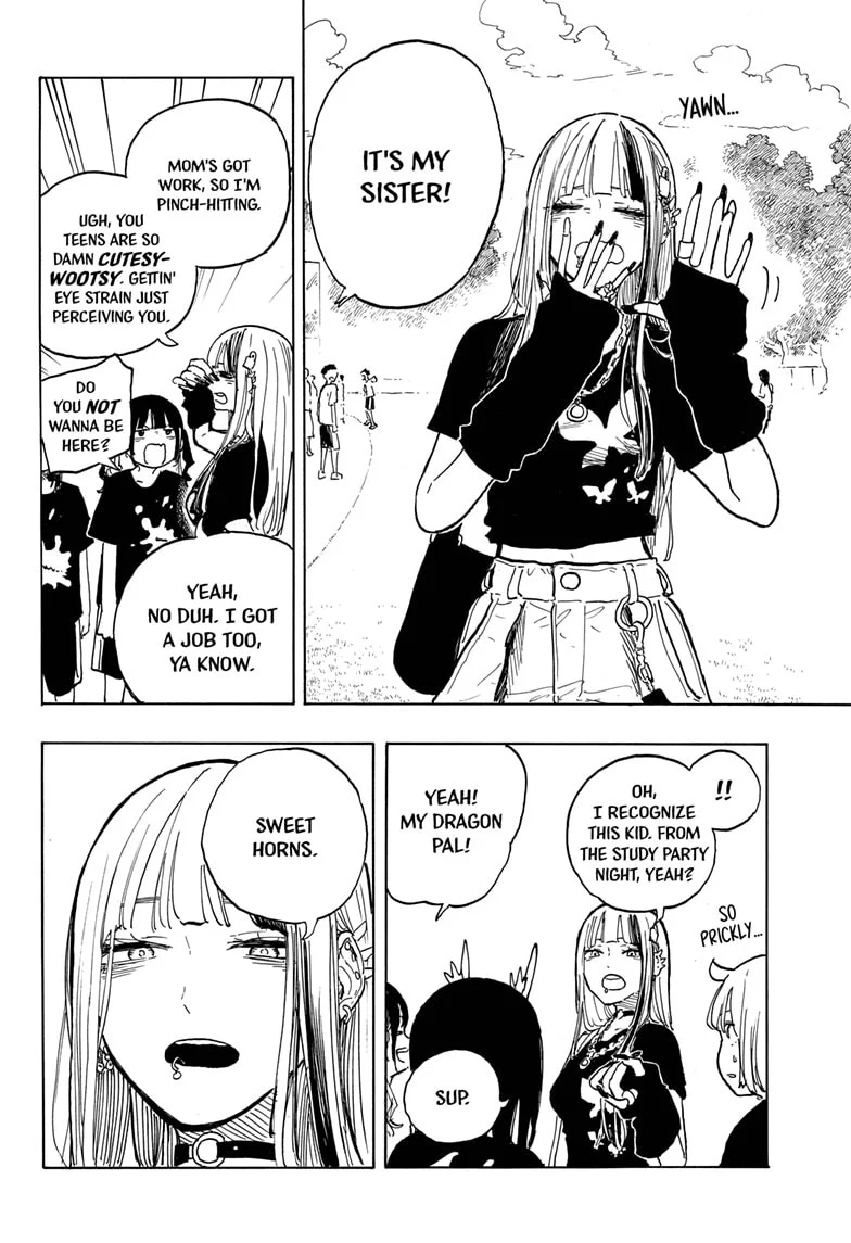 Page 18 of Chapter 25