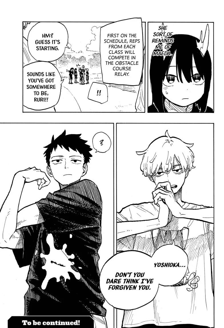 Page 19 of Chapter 25