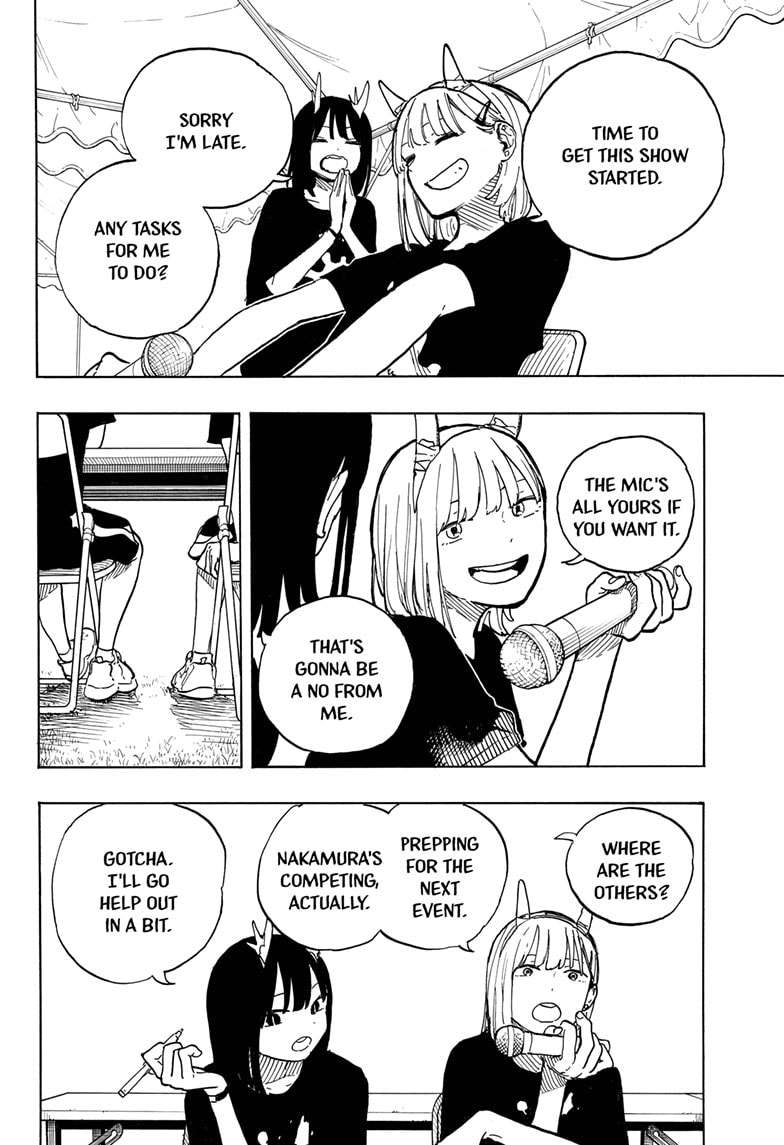 Page 2 of Chapter 26