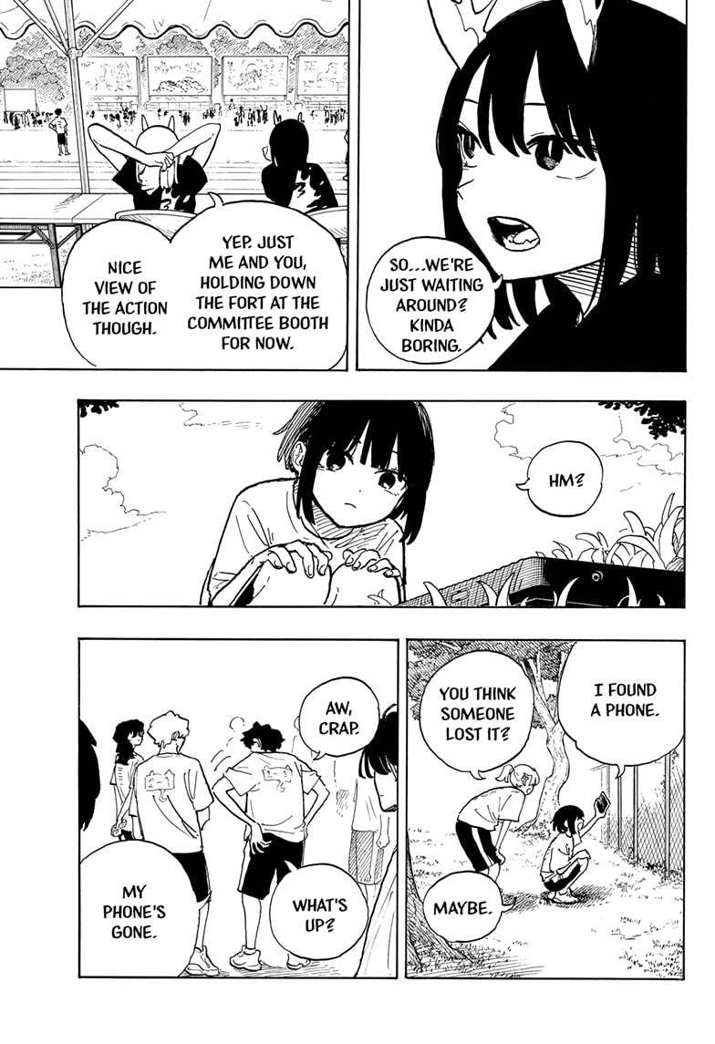 Page 3 of Chapter 26