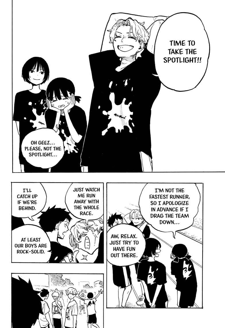 Page 4 of Chapter 26