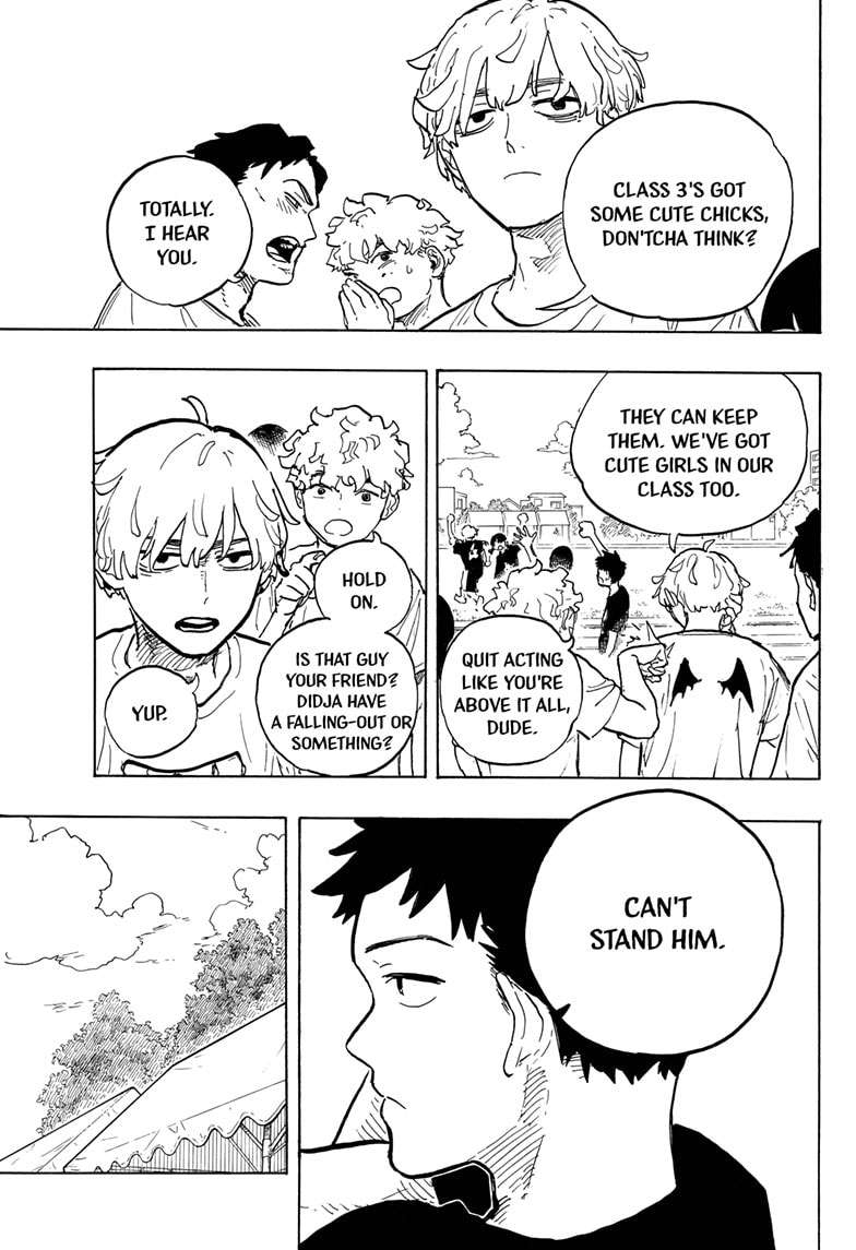 Page 5 of Chapter 26