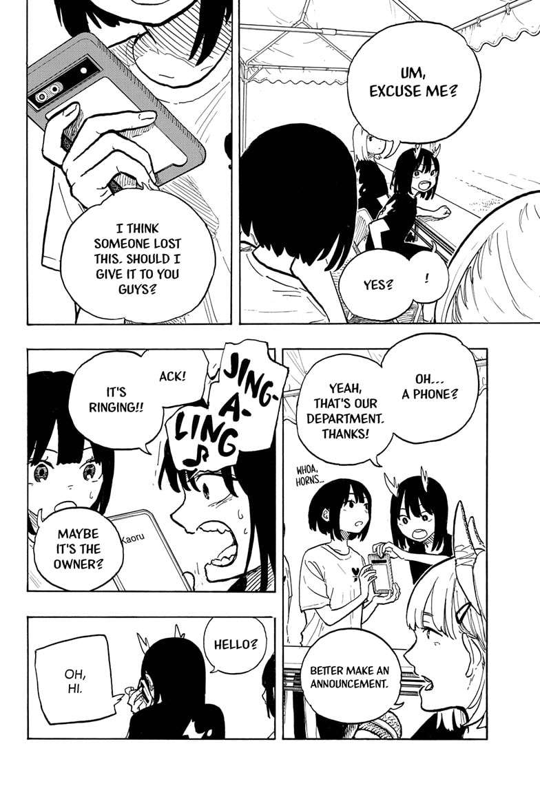 Page 6 of Chapter 26