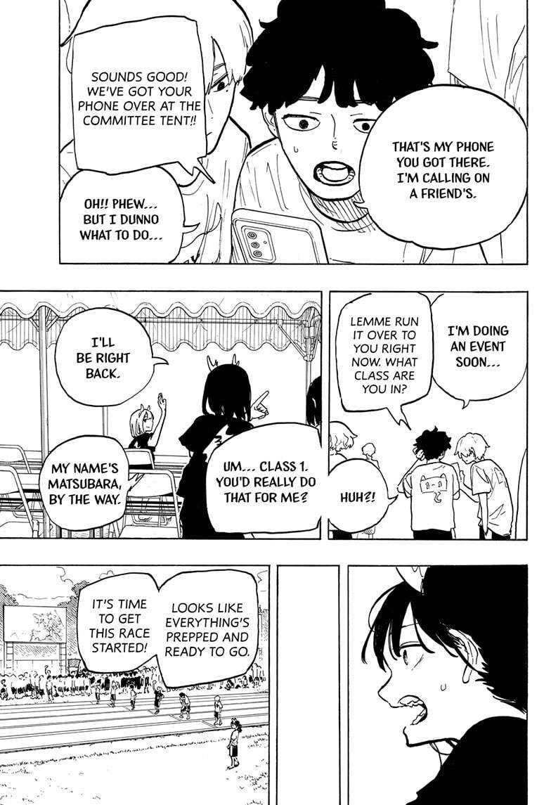 Page 7 of Chapter 26