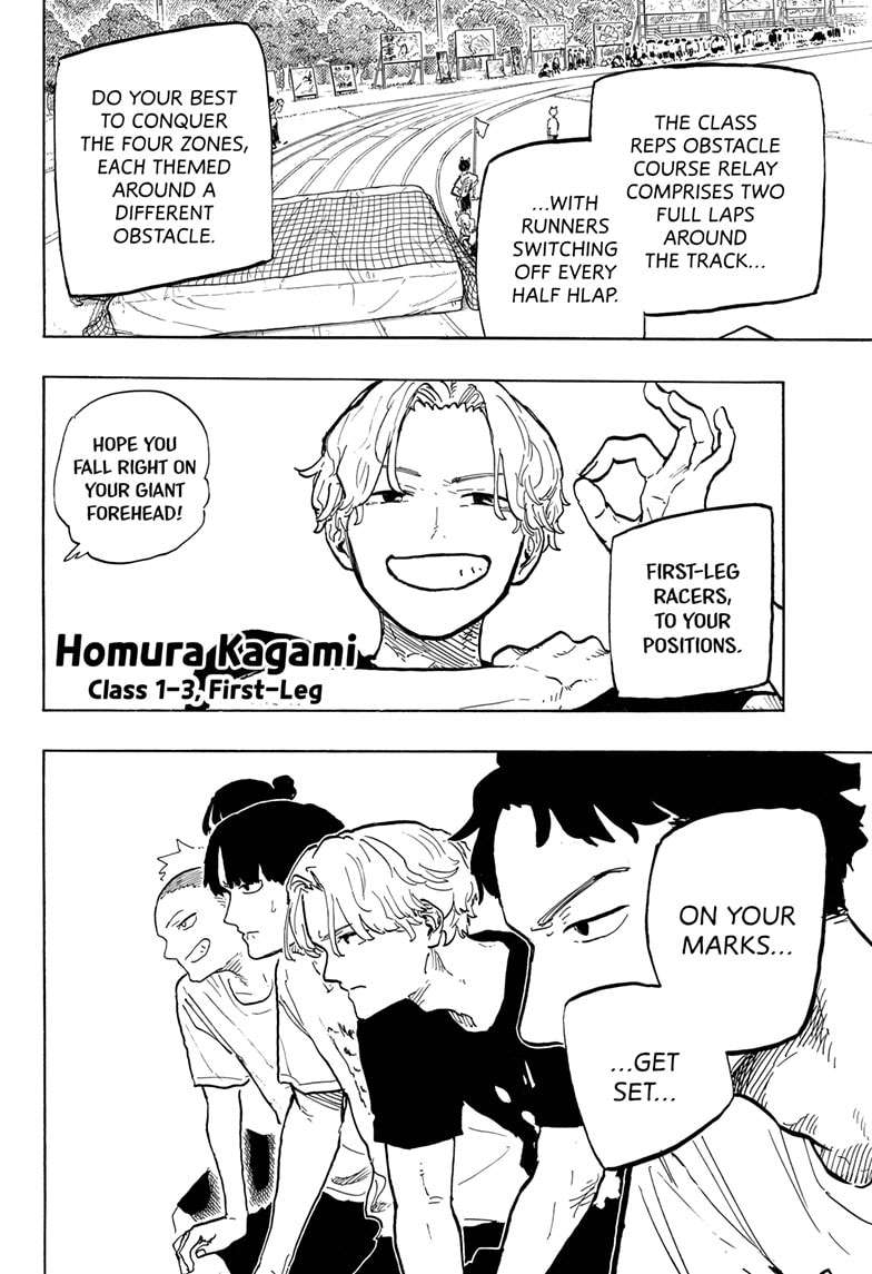Page 8 of Chapter 26