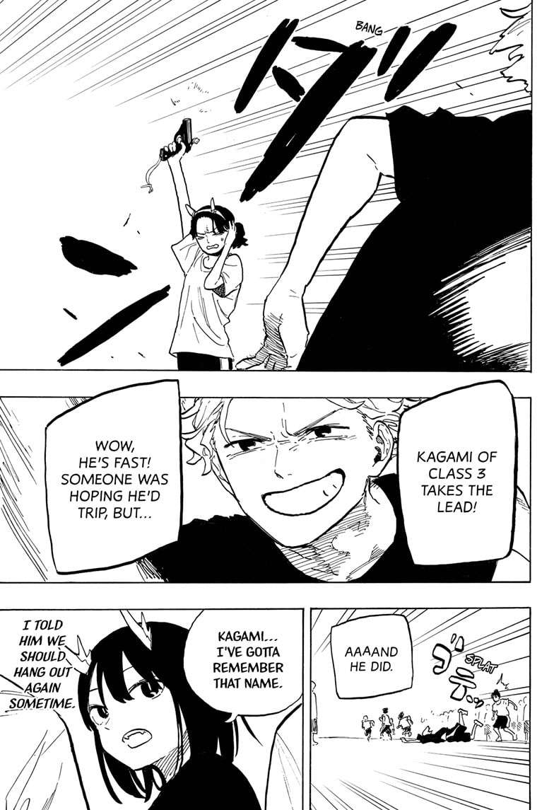 Page 9 of Chapter 26