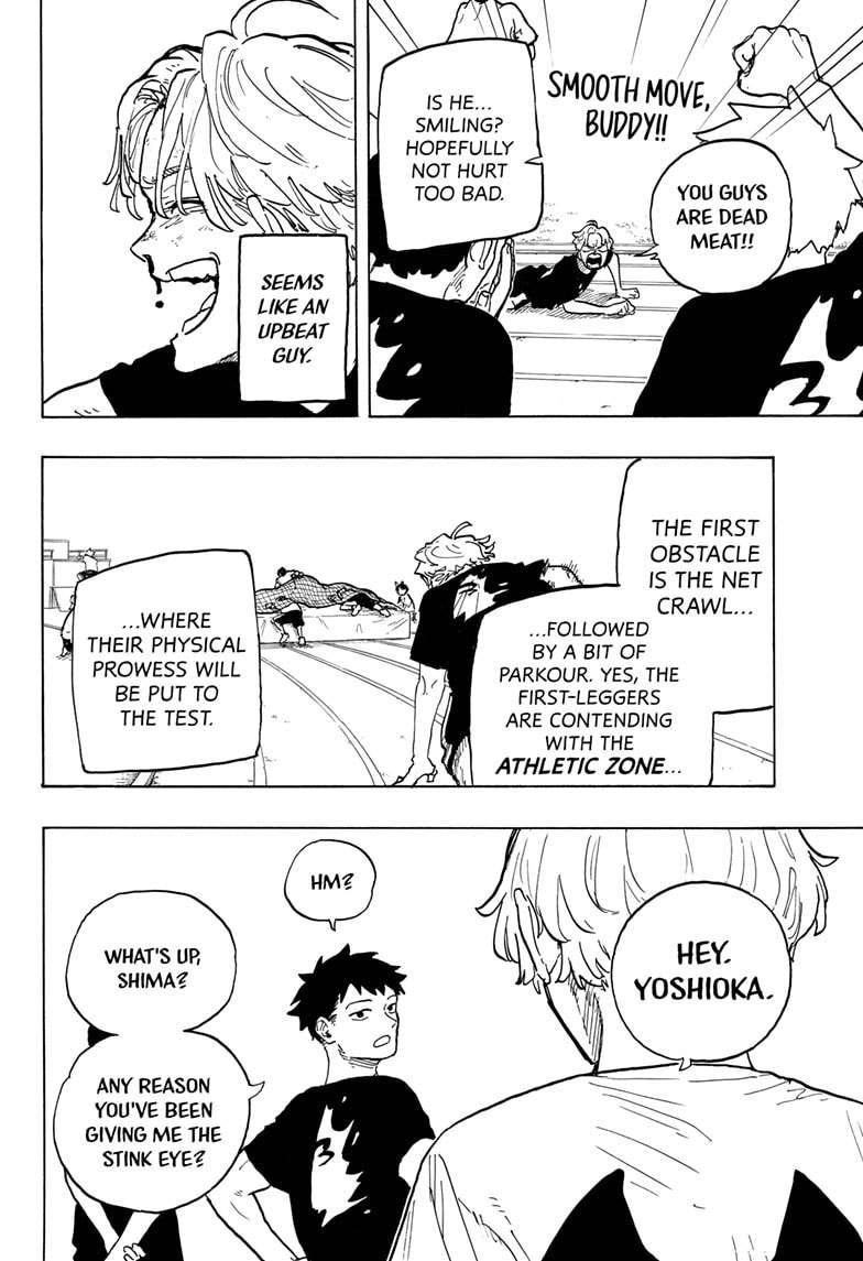 Page 10 of Chapter 26