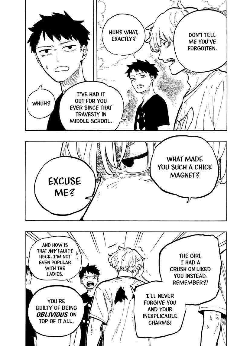 Page 11 of Chapter 26