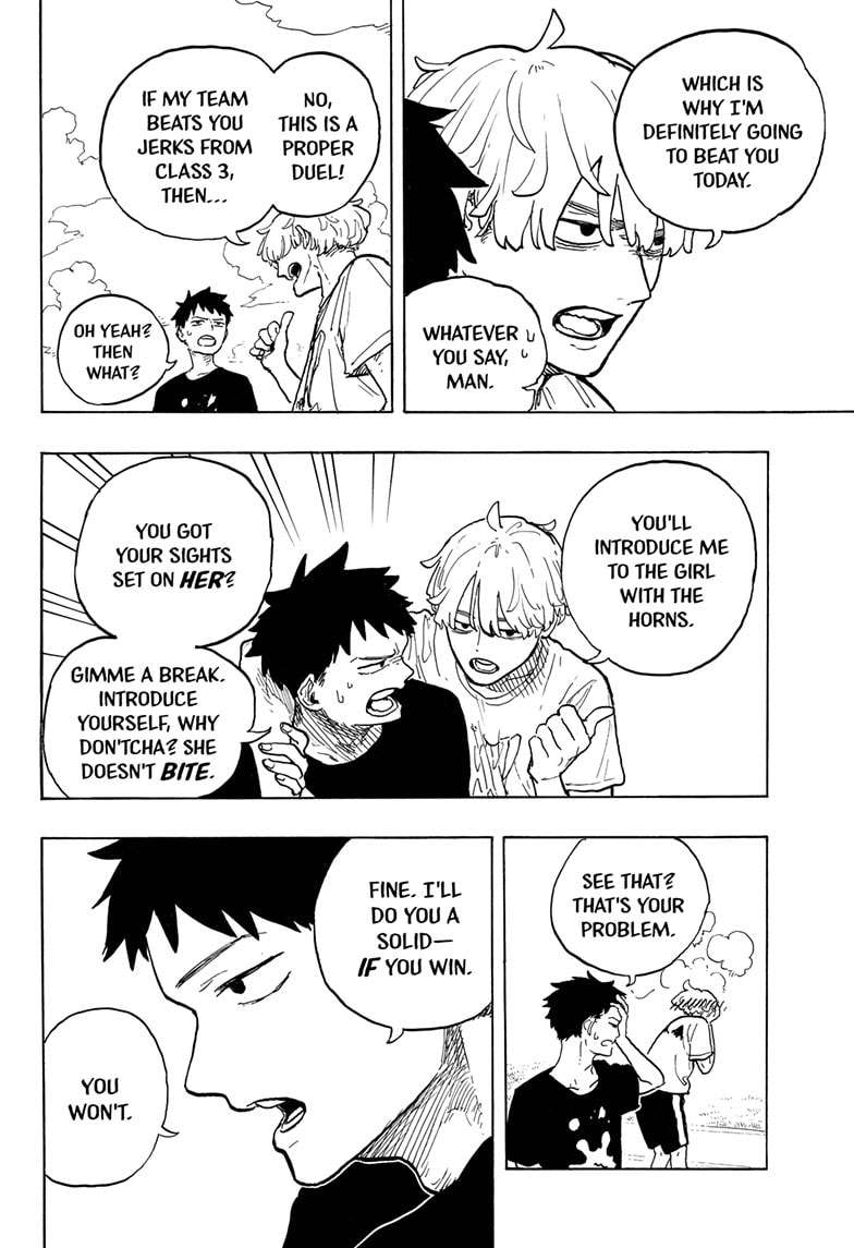 Page 12 of Chapter 26
