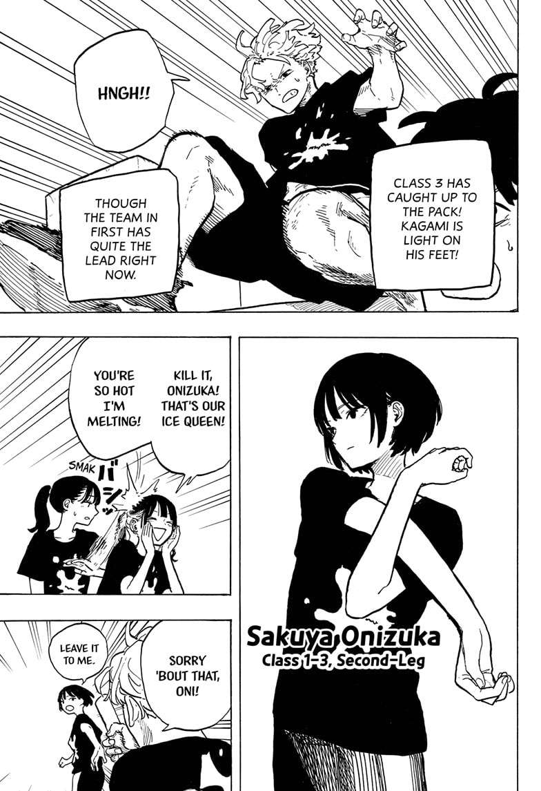 Page 13 of Chapter 26