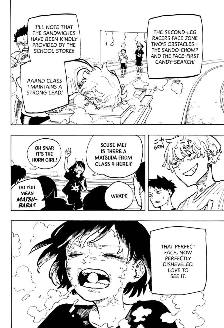 Page 14 of Chapter 26