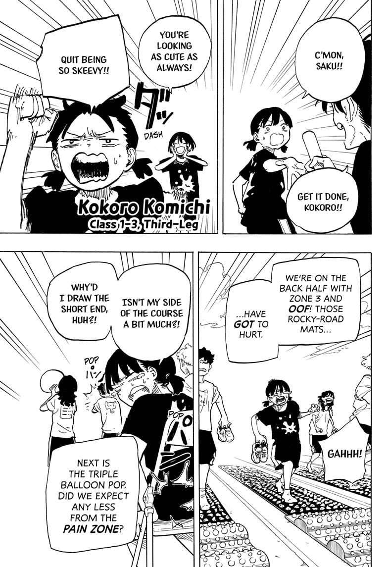 Page 15 of Chapter 26