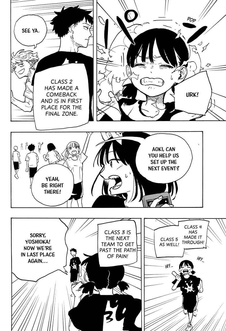 Page 16 of Chapter 26
