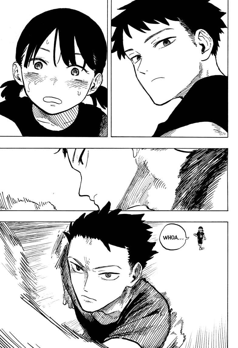 Page 17 of Chapter 26