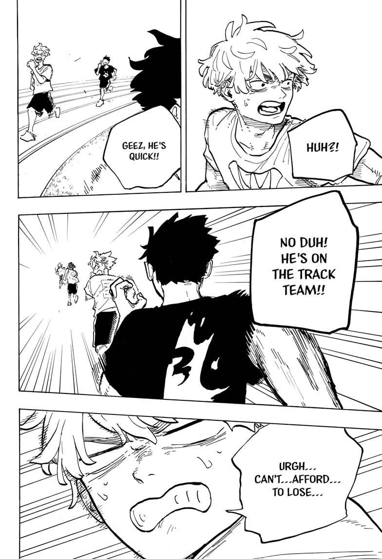 Page 18 of Chapter 26