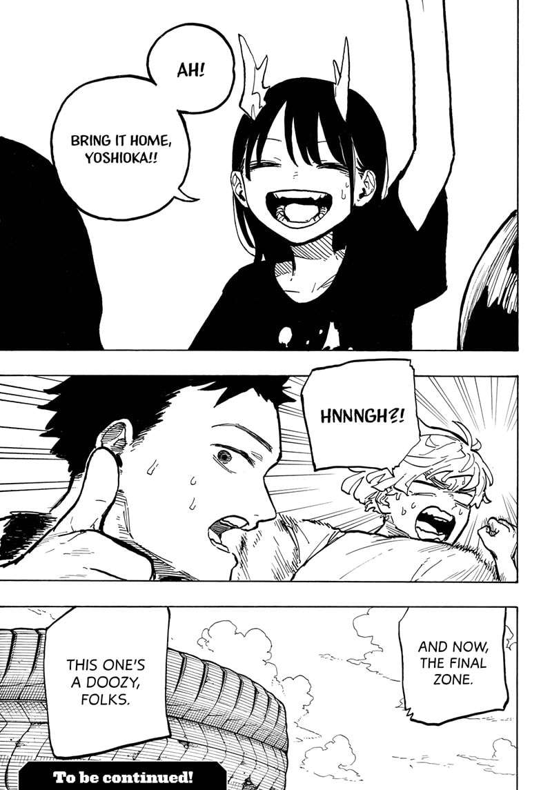 Page 19 of Chapter 26