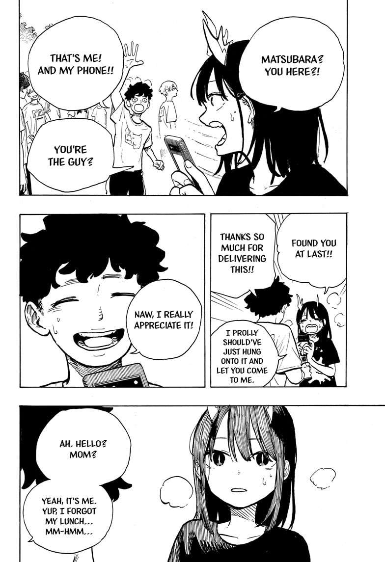 Page 2 of Chapter 27