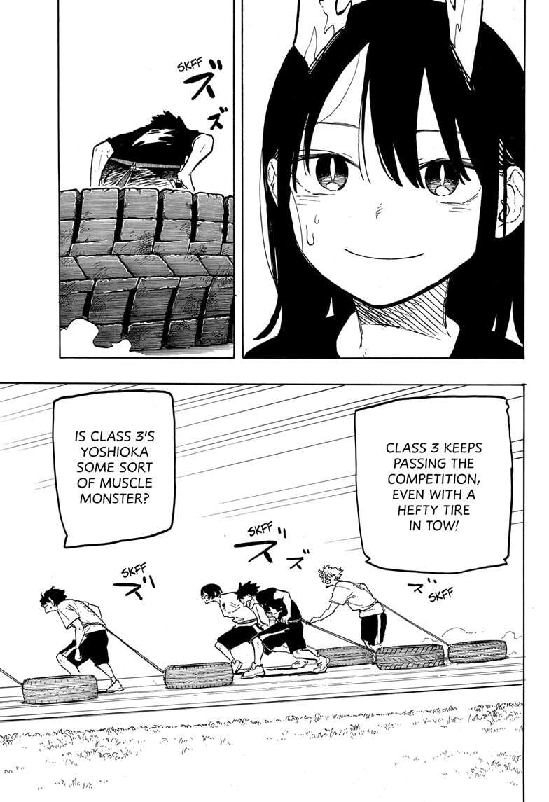 Page 3 of Chapter 27