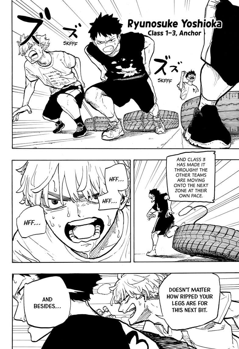 Page 4 of Chapter 27