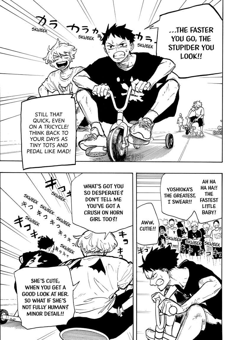 Page 5 of Chapter 27
