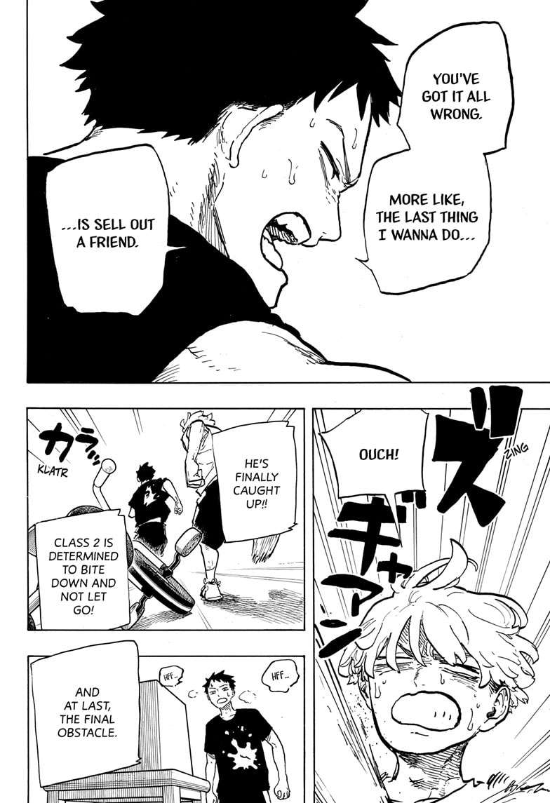 Page 6 of Chapter 27