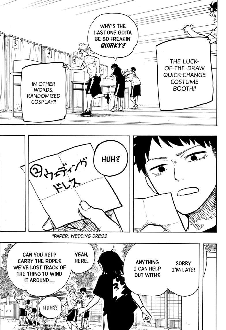 Page 7 of Chapter 27