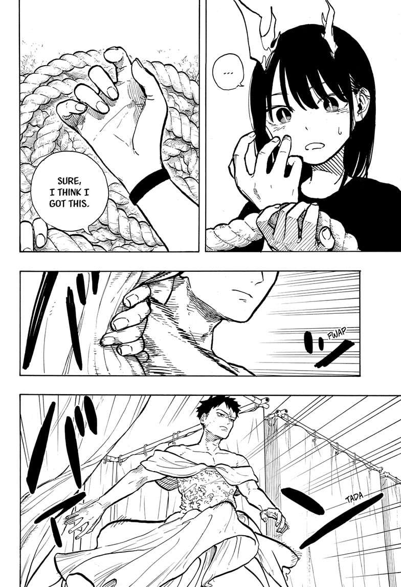 Page 8 of Chapter 27