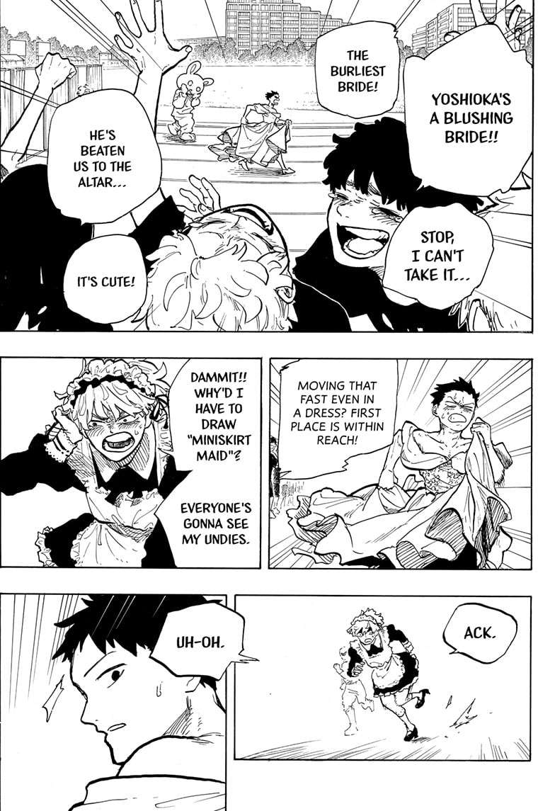 Page 9 of Chapter 27