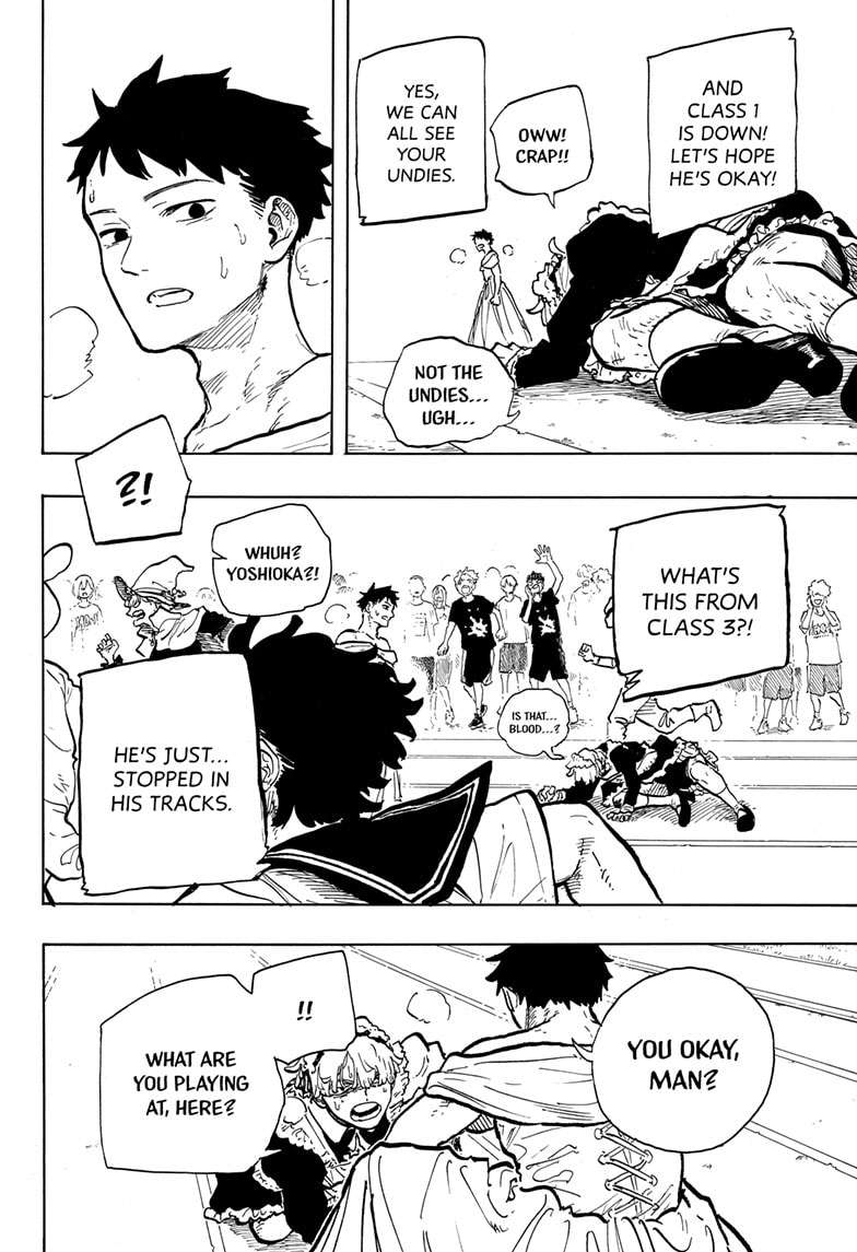 Page 10 of Chapter 27