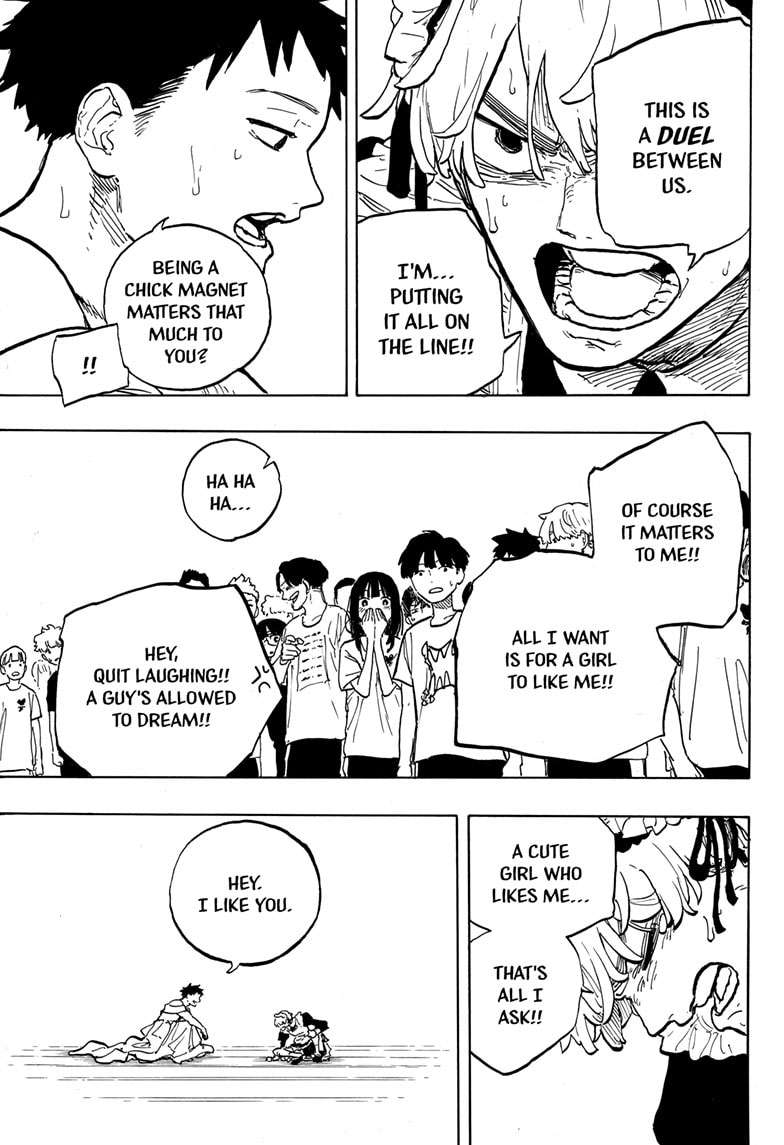 Page 11 of Chapter 27
