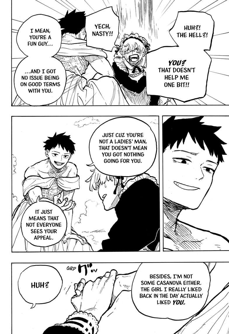 Page 12 of Chapter 27