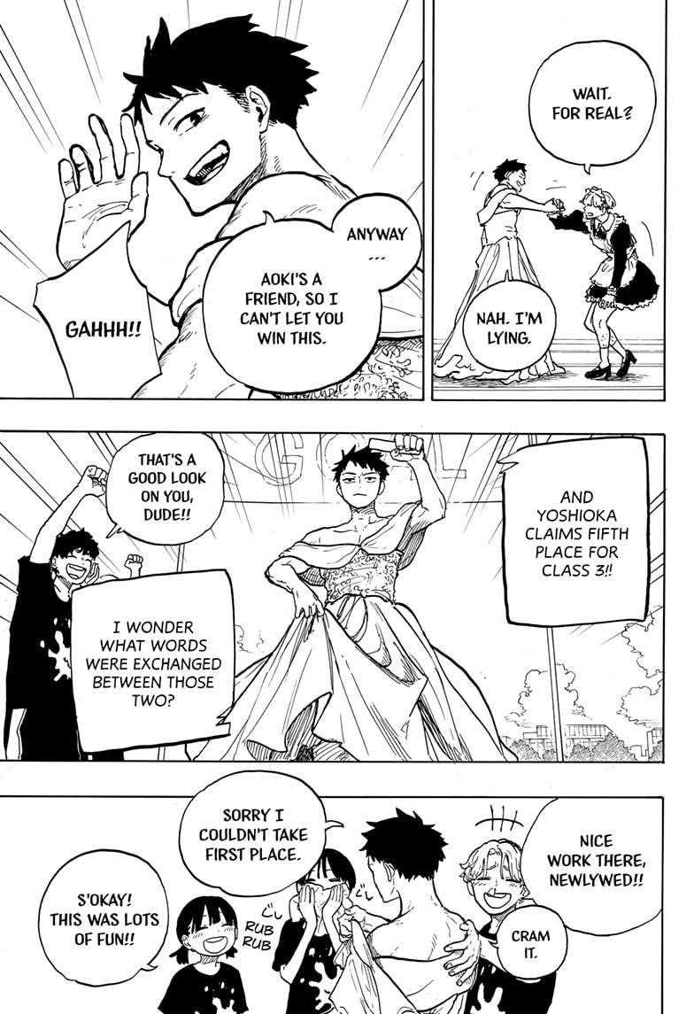 Page 13 of Chapter 27