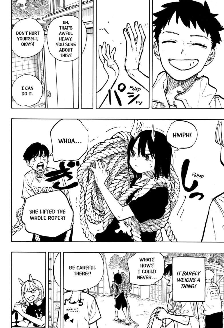 Page 14 of Chapter 27