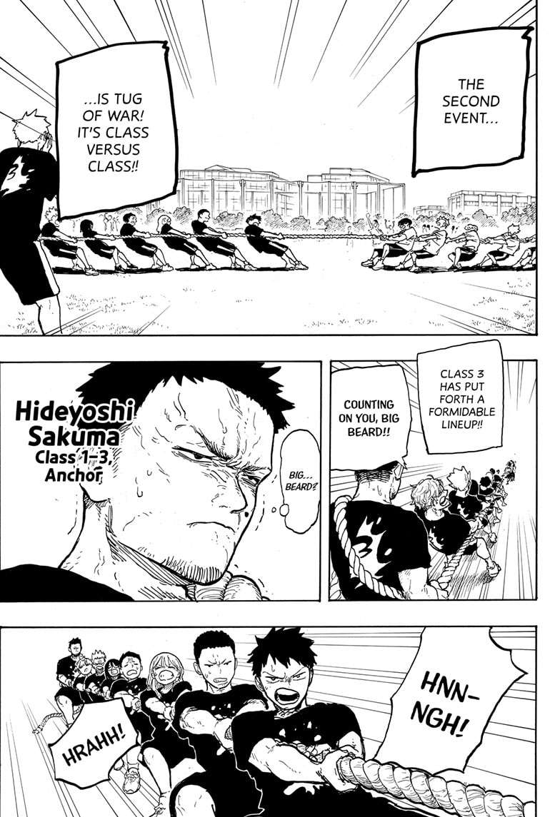 Page 15 of Chapter 27