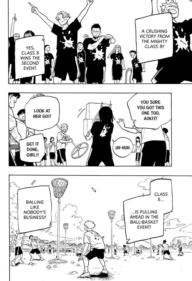 Page 16 of Chapter 27