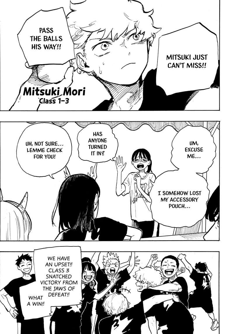 Page 17 of Chapter 27