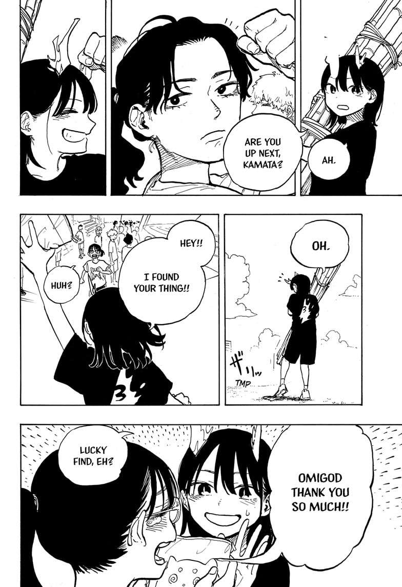 Page 18 of Chapter 27
