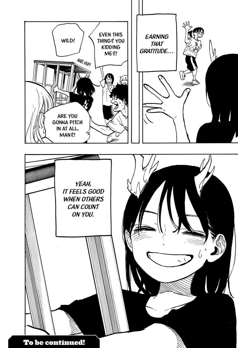 Page 19 of Chapter 27