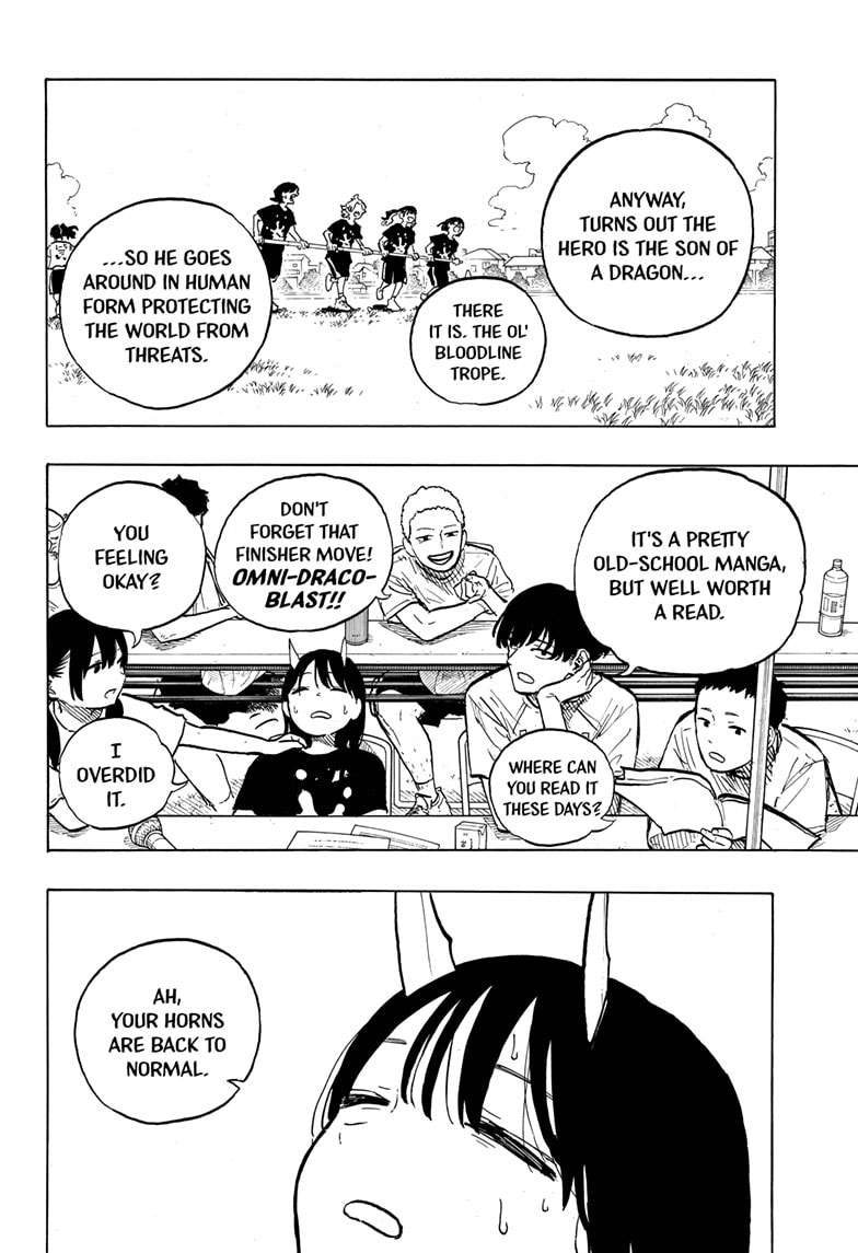 Page 2 of Chapter 28