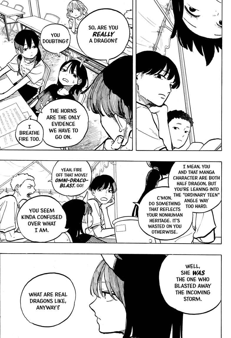 Page 3 of Chapter 28